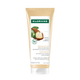 Klorane Conditioner With Organic Cupuacu Butter For Very Dry Hair 200ML