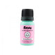 Raww Aromatherapy Blend Morning Motivation 10ml