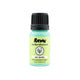 Raww And.. Breathe Blend 10ML