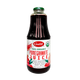 Galil Organic Pomegranate Juice 1L