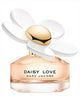 Marc Jacobs Daisy Love EDT 100ML