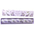 Lulu Grace Lavender Scented Drawer Liners