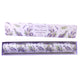 Lulu Grace Lavender Scented Drawer Liners