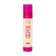 Coco & Eve Sunny Honey Bronzing Face Drops Medium Glow 30ml