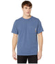 Timberland Pro Base Plate SS Pocket T-Shirt Vintage Indigo
