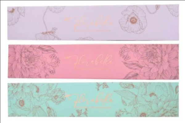 Florabella Drawer Liners