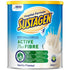 SUSTAGEN Hospital Active with Fibre Vanilla Nutritional Supplement 840G