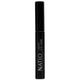 Natio Liquid Eyeliner Black