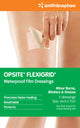 Opsite Flexigrid 6X7 5Pack