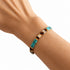 Escape to Paradise Bracelet San Ambrosio