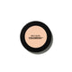 Revolution Conceal and Define Satin Matte Pressed Powder P7 Medium 6.8g
