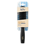 Lady Jayne 7604 Plastic Vent Brush