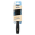 Lady Jayne 7604 Plastic Vent Brush