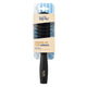 Lady Jayne 7604 Plastic Vent Brush