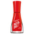 Sally Hansen Insta-Dri Nail Polish361 Red-ality
