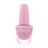 Colour By TBN Nail Polish Kitty Kat 15ML