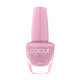 Colour By TBN Nail Polish Kitty Kat 15ML