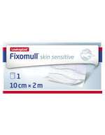 Fixomull® Skin Sensitive