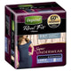 Depend Real Fit For Women Pants 8D Lge 8 pack
