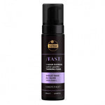 Le Tan Uber Fast Express Tanning Foam Violet Base 200ml