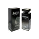 I Scents Noir Eau de Toilette for Men 100ml
