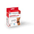 Thermoskin Adjustable Patella Tendon Strap