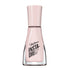 Insta-Dri Nail Color Nail Polish 239 In a Blush 9.17ml
