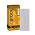 Medstock Wound Closure Strips 6mm X 75mm