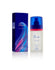 Panache 100Ml EDP Xm23 Gift Set