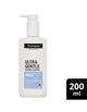 Neutrogena Fresh Foaming Cleanser 200ml