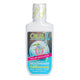 Oral Seven Moist Mouthwash 250ml