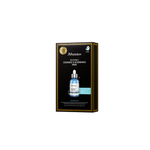 JMsolution The Effect Ceramide and Nourishing Mask 10 PCS