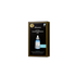 JMsolution The Effect Ceramide and Nourishing Mask 10 PCS