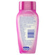 Vagisil Intimate Wash Ultra Fresh 240ML