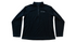 files/14011_1_600x_c62a1e7c-59b3-498e-9c17-94e46a970645.png