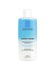 La Roche Posay Respectissime Waterproof Eye Make-Up Remover 125Ml