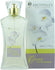 Bronnley Orchid Eau De Toilette Floral Fragrance 50ml