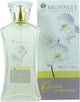 Bronnley Orchid Eau De Toilette Floral Fragrance 50ml