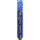 Purina Total Care Dog Lead Reflective 120CM