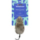 Purina Total Care Wind Me Mouse Cat Toy