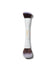RUNWAY ROOM GLOW UP BRUSH