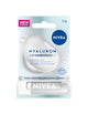 Nivea Hyaluron Lip Moisture Balm 5.2g