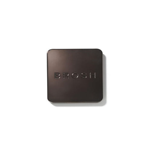 Runway Room Brosh Compact Only