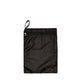 Lapoche Laundry Bag Black