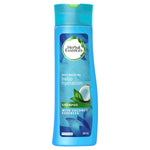 Clairol Herbal Essences Hello Hydration Moisturizing Shampoo 300ML
