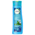 Clairol Herbal Essences Hello Hydration Moisturizing Shampoo 300ML