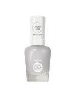 Sally Hansen Miracle Gel Nail Polish 109 Base Coat