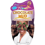 7th Heaven Chocolate Mud Mask