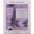 Arome Ambiance Nature Hand Cream & Soap Lavender Duo