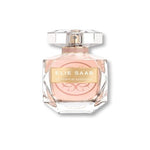 Elie Saab Le Parfum Essentiel EDP 30ML